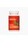 Immuno Nutrilite