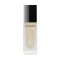 Artistry Future Glow Тональная основа-сыворотка для лица с SPF 35 PA++ 101 Shell