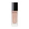 Artistry Future Glow Тональная основа-сыворотка для лица с SPF 35 PA++ 102 Cashmere