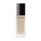 Artistry Future Glow Тональная основа-сыворотка для лица с SPF 35 PA++ 103 Ivory