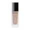 Artistry Future Glow Тональная основа-сыворотка для лица с SPF 35 PA++ 202 Bamboo