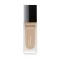 Artistry Future Glow Тональная основа-сыворотка для лица с SPF 35 PA++ 203 Honey