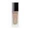 Artistry Future Glow Тональна основа-сироватка для обличчя з SPF 35 PA++ 204 Oat