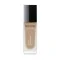 Artistry Future Glow Тональная основа-сыворотка для лица с SPF 35 PA++ 301 Biscotti