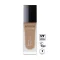 Artistry Future Glow Тональная основа-сыворотка для лица с SPF 35 PA++ 303 Chestnut