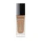 Artistry Future Glow Тональная основа-сыворотка для лица с SPF 35 PA++ 304 Amber