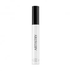 Artistry Go Vibrant Водостійка туш-сироватка для вій