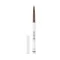 Artistry Go Vibrant Водостійкий олівець для очей Natural Brown