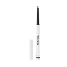 Artistry Go Vibrant Водостійкий олівець для очей