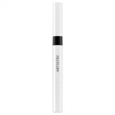 Artistry Go Vibrant Водостійкий олівець-гель для брів 2-в-1