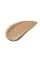 Стойкий тональный крем с SPF 25 PA+++ Artistry Ever Perfect 30 мл 301 Biscotti