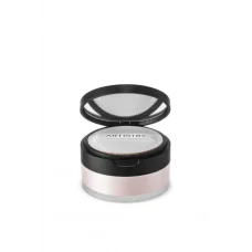  Розсипчаста пудра-фініш Artistry Ever Perfect 16 г