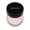  Розсипчаста пудра-фініш Artistry Ever Perfect 16 г Highliht