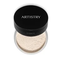  Розсипчаста пудра-фініш Artistry Ever Perfect 16 г Light to Medium