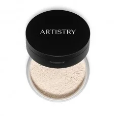  Розсипчаста пудра-фініш Artistry Ever Perfect 16 г Light to Medium