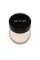  Розсипчаста пудра-фініш Artistry Ever Perfect 16 г Light to Medium