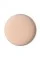  Розсипчаста пудра-фініш Artistry Ever Perfect 16 г Light to Medium