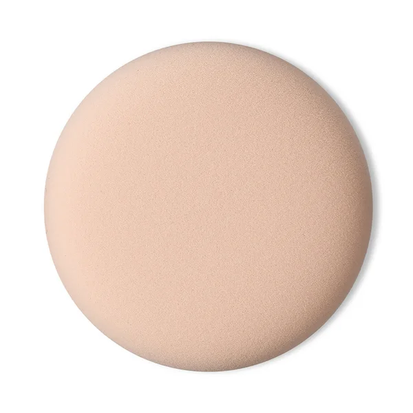  Розсипчаста пудра-фініш Artistry Ever Perfect 16 г Light to Medium