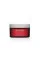 Маска для підтягнення шкіри обличчя Artistry Signature Select