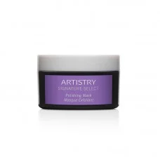 Отшелушивающая маска для кожи лица Artistry Signature Select