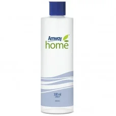 Пластиковый дозировочный флакон AMWAY