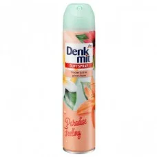 Освежитель воздуха Denkmit Paradise Feeling 300 мл