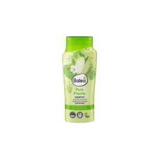Шампунь для жирных волос Balea Pure Frische 300 мл