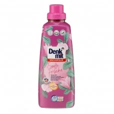 Кондиционер для белья Denkmit Sanfte Frische 1л