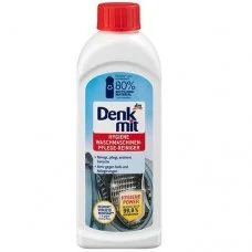 Средство от накипи для стиральных машин Denkmit, 250 мл