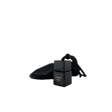 Автомобільний дифузор Tonka and Oud 8 мл.