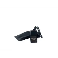 Автомобільний дифузор Cashmere Plum 8 мл.