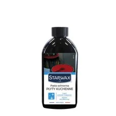 Паста для захисту плит Starwax 250 мл