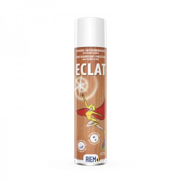 Eclat Classic - Живить ваші меблі - RIEM