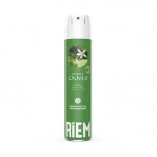 Desodair VERT - Освежитель воздуха Green - RIEM 300 ml  