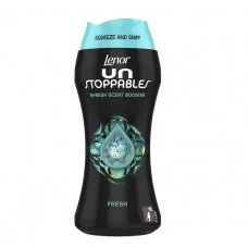 Ополіскувач у гранулах Lenor Fresh 210 г