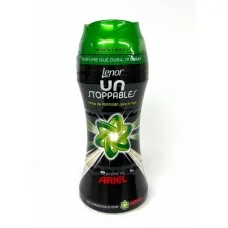 Ополіскувач у гранулах Lenor Ariel 210 г