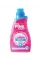 Гель для прання The Pink Stuff Laundry Sensitive Non Bio 30 прань 960мл.