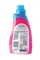 Гель для прання The Pink Stuff Laundry Sensitive Non Bio 30 прань 960мл.