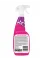 Спрей для миття вікон The Pink Stuff Window & Glass Cleaner with Rose Vinegar 750 мл.