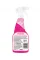 Спрей пятновыводителя The Pink Stuff Laundry Oxi 500 мл.