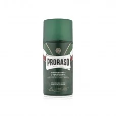 Піна для гоління Proraso Shaving Foam Refresh Eucalyptus 300ML