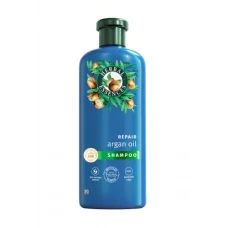 Шампунь Herbal Essences Відновлення Арганова Олія 350 мл