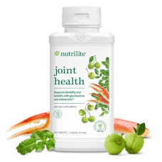 Nutrilite Joint Health - 60 Day Supply