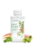 Nutrilite Joint Health - 60 Day Supply
