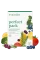 Perfect Pack Amway Nutrilite 60 шт