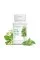 Nutrilite Sleep Health (здоровье сна)