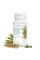 Nutrilite Prostate Health (здоровье простати)