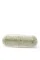 Nutrilite Glucose Health