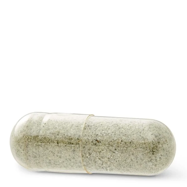 Nutrilite Glucose Health