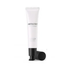 Стійка тональна основа з SPF 25 PA+++ Artistry Ever Perfect 30 мл